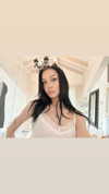 giiuliaxc Altpins Profile Picture