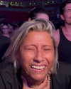 xtina Altpins Profile Picture