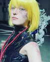 _satomort_ Altpins Profile Picture