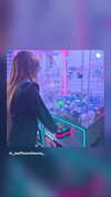 ki.re.ina Altpins Profile Picture