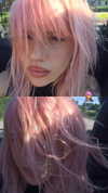 suzynorthway Altpins Profile Picture