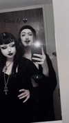kittenfangsxx Altpins Profile Picture
