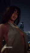 saharakatya Altpins Profile Picture