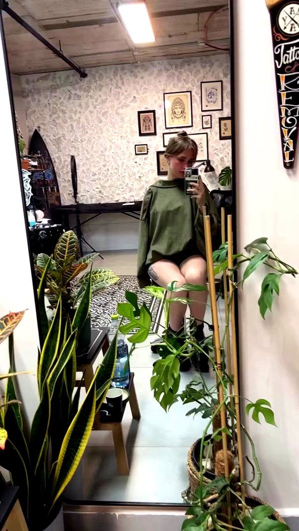 noa_zemlyanski archive video preview