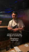 napopo_pub Altpins Profile Picture
