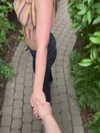 yuval5570 Altpins Profile Picture