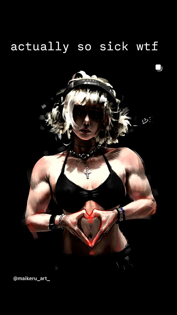 6nattynat9 archive video preview