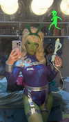 jijixbrat Altpins Profile Picture