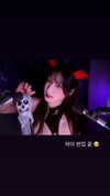 auddk_77 Altpins Profile Picture