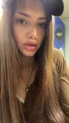 ___ker___19 Altpins Profile Picture