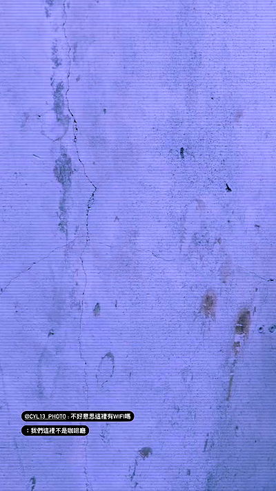 ting851204 ting851204 archive video