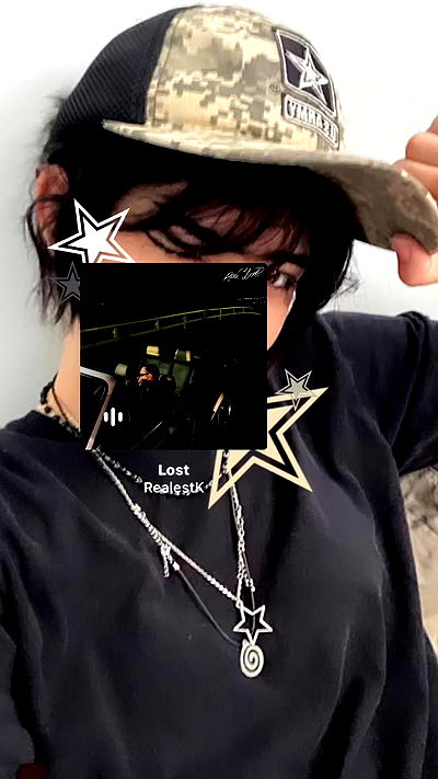 mosssaico mosssaico archive video