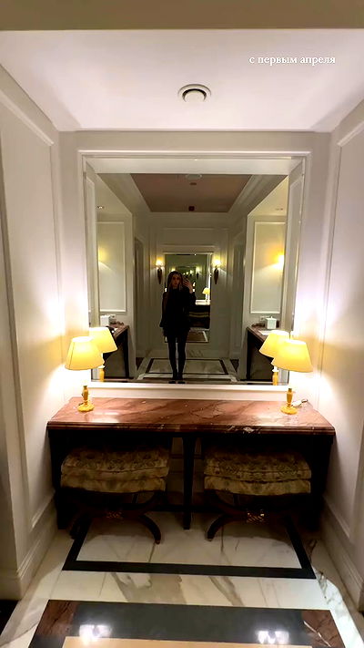 pinx_ir pinx_ir archive video