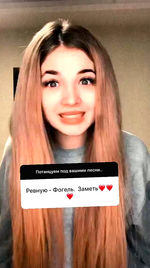 pokrov90 archive video preview