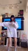 badthingalwaysg Altpins Profile Picture