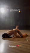 belok_bero Altpins Profile Picture