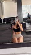 ruth_chavarri Altpins Profile Picture
