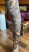 venecatattoo Altpins Profile Picture