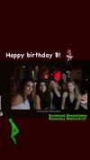 lindsaylohan Altpins Profile Picture
