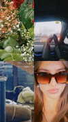 libby_reut Altpins Profile Picture