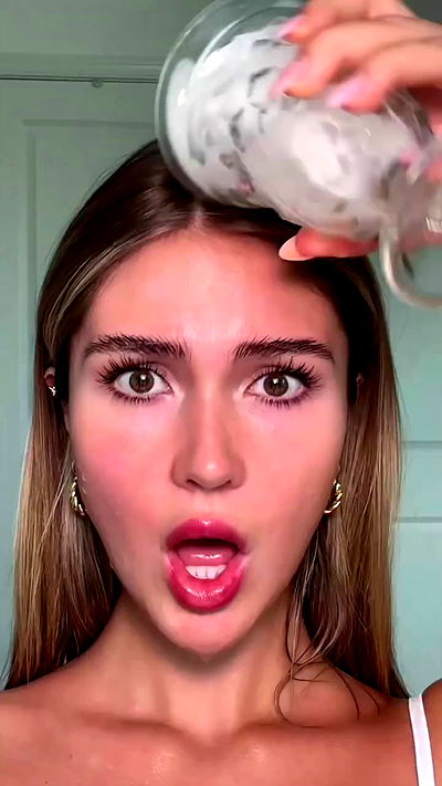 taylor.creeden taylor.creeden archive video