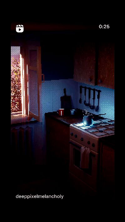 milkgore milkgore archive video