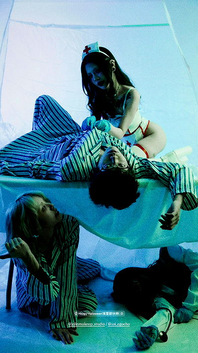 ting851204 ting851204 archive video