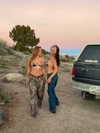 rouxroux.tv Altpins Profile Picture