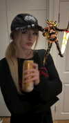 sistervader Altpins Profile Picture