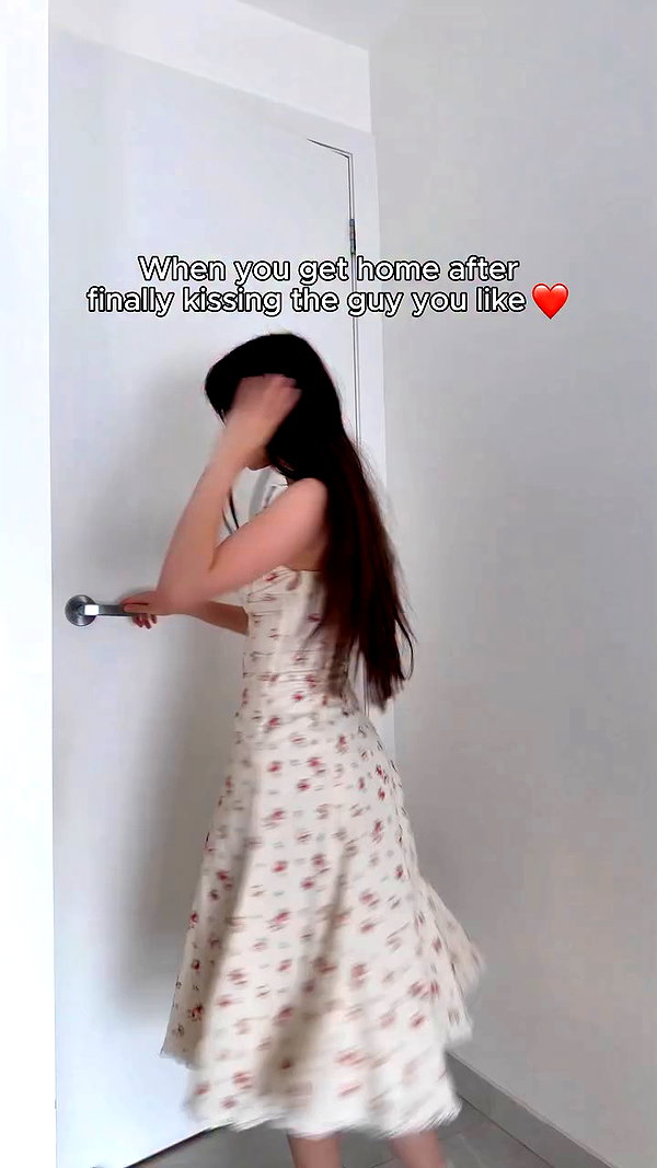 mellyplease archive video preview