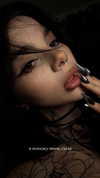 raay.seen Altpins Profile Picture