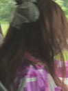 zommmbri Altpins Profile Picture
