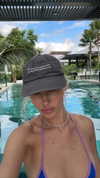 alexandramarianna Altpins Profile Picture