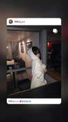 hhh.e_c.v Altpins Profile Picture