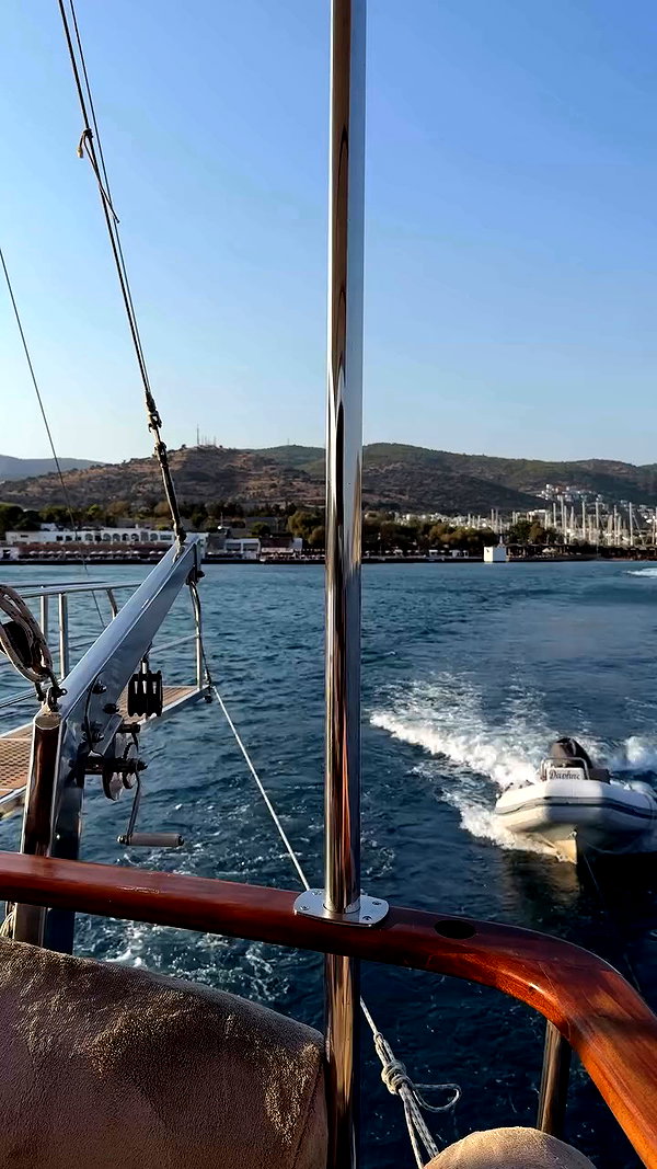 madisonwoolley archive video preview