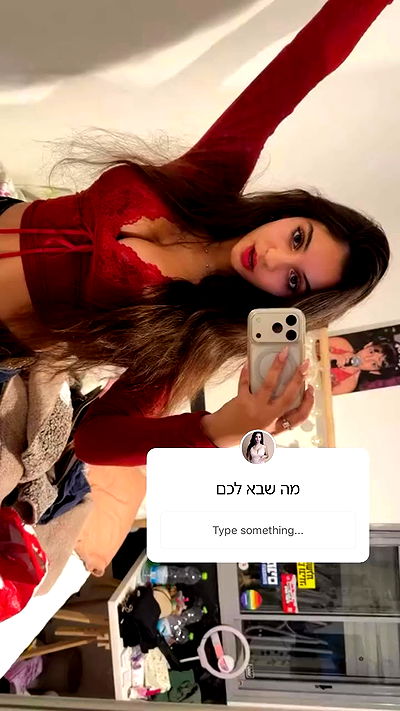 shelly_.mor shelly_.mor archive video