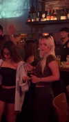 napopo_pub Altpins Profile Picture
