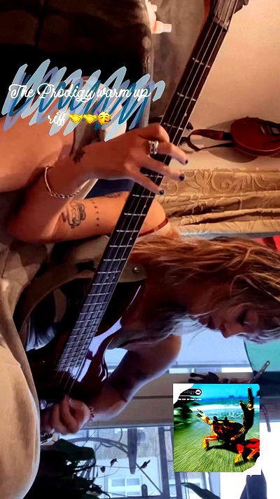 _femalien _femalien archive video