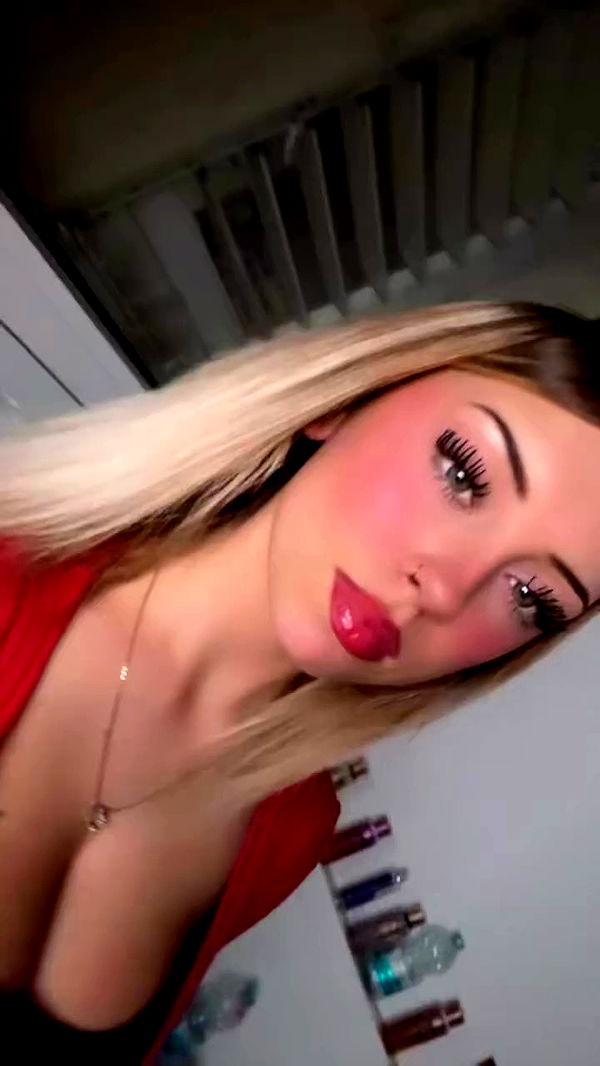 mariana.ostap archive video preview