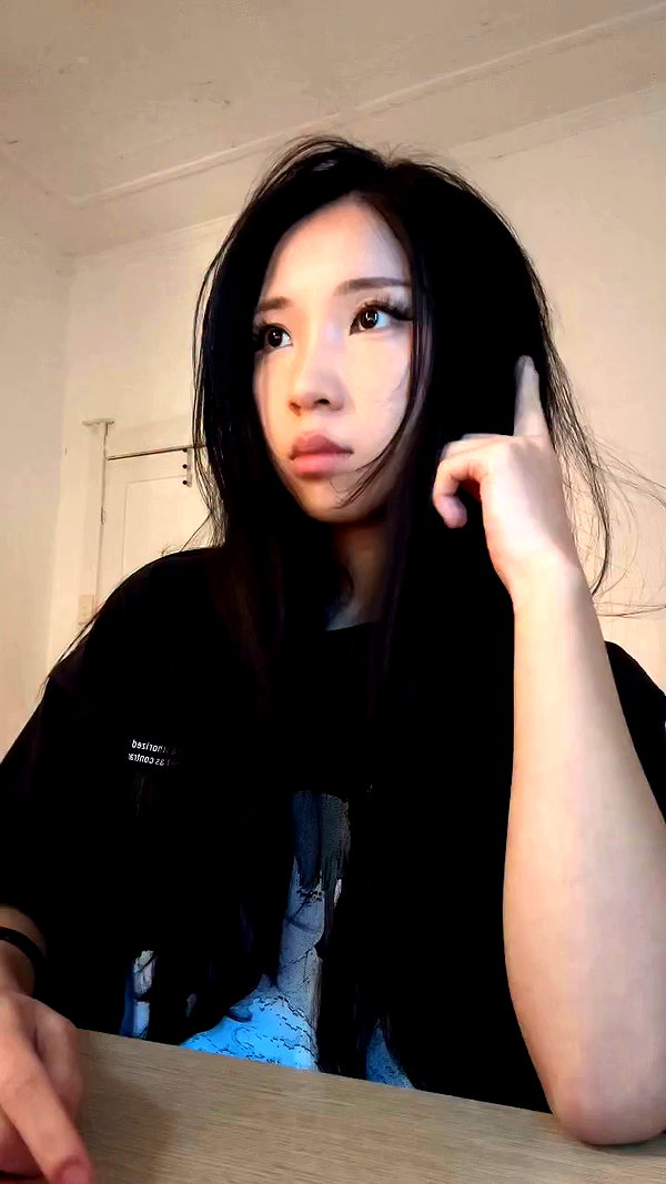 catherinee.md archive video preview