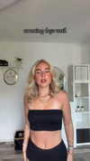 nina.kxs Altpins Profile Picture