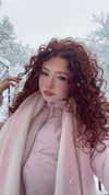 livia._.paige Altpins Profile Picture
