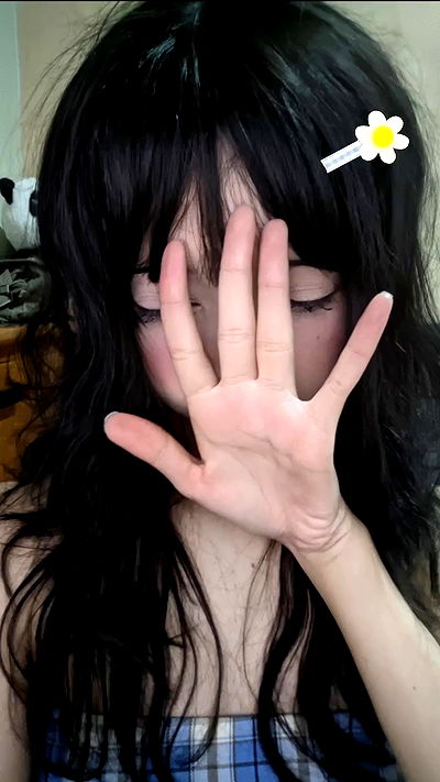 starttles starttles archive video