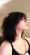 zxeriascute Altpins Profile Picture