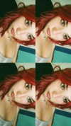 _ociaa_05 Altpins Profile Picture