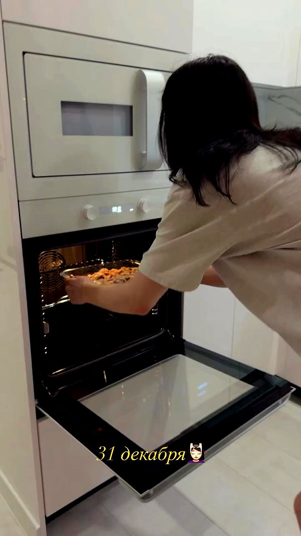 nasteppa archive video preview