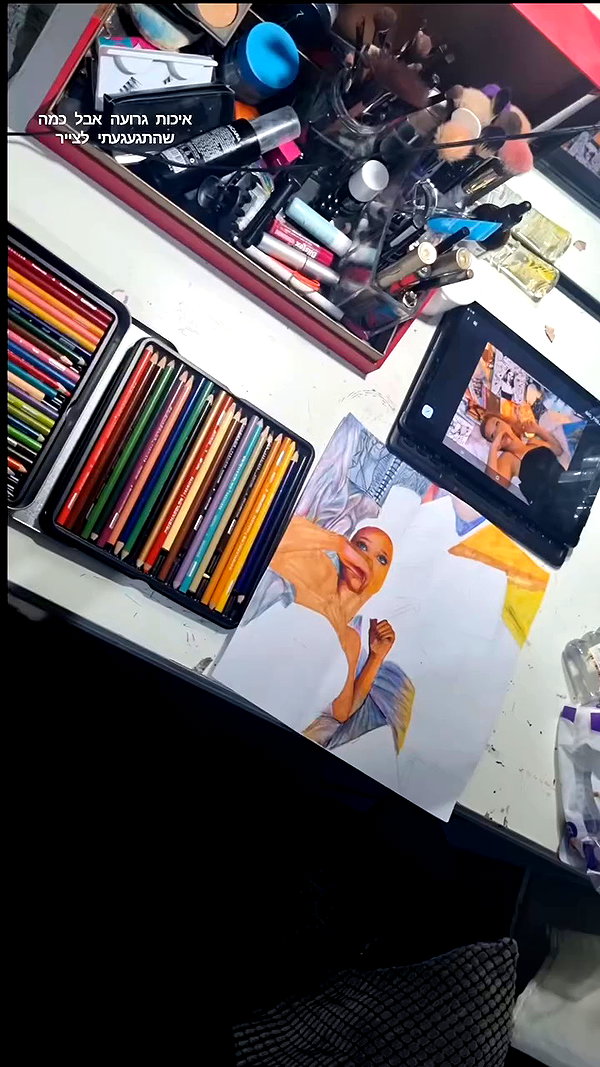 tamarli._ archive video preview