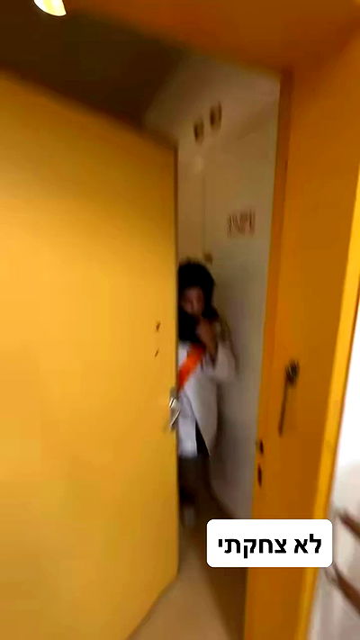 shelly_.mor shelly_.mor archive video