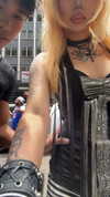 lovemeize Altpins Profile Picture