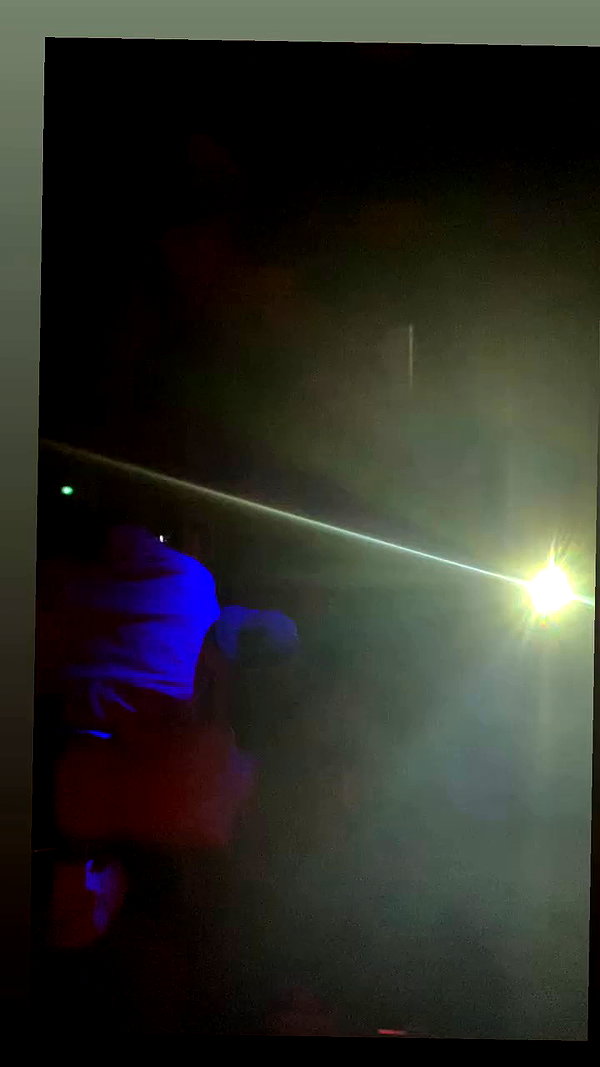 emleecordeiro archive video preview